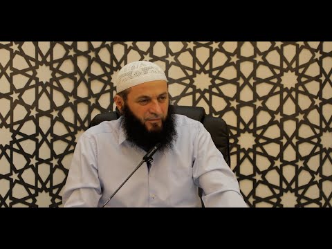 A ka justifikim në Islam, ai i cili nuk fal namaz?