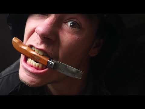 TETE WEERAS - BACK IN TOWN