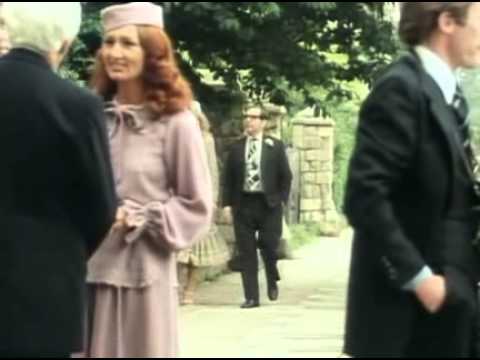 Profesionálové-03x04-Mylný předpoklad