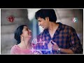 Teri Meri Gallan Hogi Mashhur Raataan Lambiyan New Aesthetic WhatsApp Status