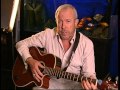 Андрей Макаревич - Иванов Ваня 