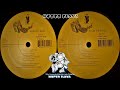 R Rated Truth For Truth Verbal Tounge Full Vinyl 12 1998