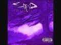 Staind "Can't Believe" 