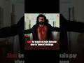 Animal Movie Maaloves Love Ranchi Animals Movingforward2023 Movieclips Ytool Telegram