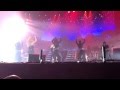 Shakira - Waka, waka 