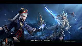 Oracle: Phantom Ice Princess – Episode #1 | First Gameplay & Character Introduction