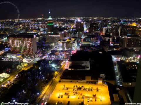 Dj Jean- The Luanch (Sick House Remix)