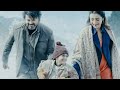 Katchi Sera Song Vijay And Trisha Whatsapp Status Vijay Trisha