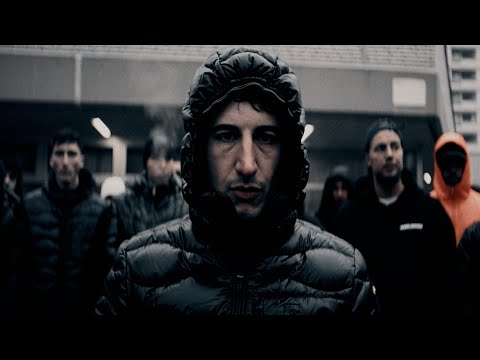 DELIL X FLAVIO - ASSAUER (prod. Oçi & mehsah)