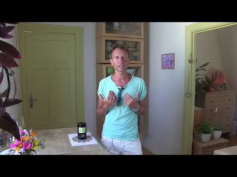 Moringa – Tree of Life | Rainbow Circle