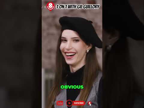 Is Being Gay a Choice? Exploring Sexuality Myths