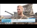 Ukraine S Foreign Legion Americans And Georgians Officially Serving In Donbas