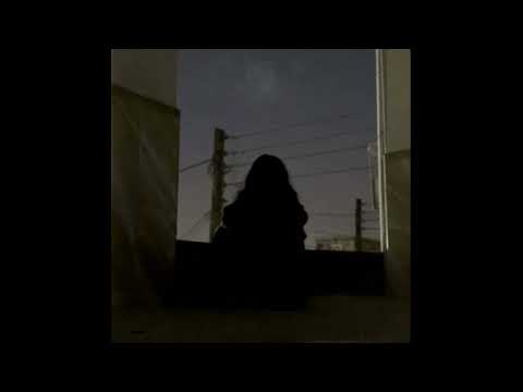 (free) post punk x eyedress x ekkstacy type beat 'lover' (@prod.davidgvr)