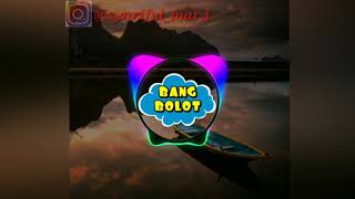 Download lagu #jennieSolo #djSlow  DJ Slow Full Bass Jennie Solo Blackpink Paling mantul mp3