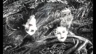 Smoke Fairies - Snow Globe Blizzard (2014)