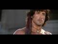 Rambo Soundtrack (Frank Stallone) - Peace in Our Life
