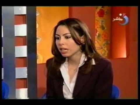 BASSMA's First TV Interview - part 2