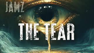 The Tear