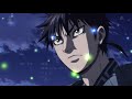 Kingdom 2 Ending 3 Full Soko Ni Kimi Ga Iru