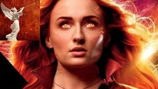 So i could find my way (Enya)