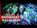 AVENGERS DOOMSDAY Trailer Reportedly Set For Comic Con KinoCheck News