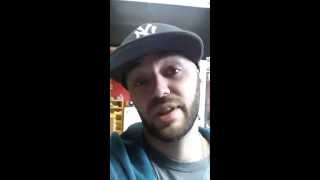 Cybernet situation Remix competition for our fans