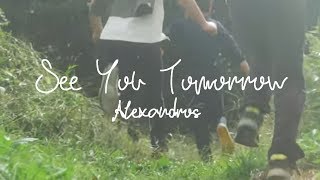 MV Reactions #38  |  明日、また  &quot;See You Tomorrow&quot; - Alexandros