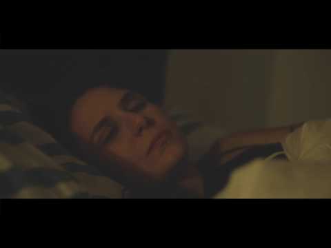 video frame placeholder