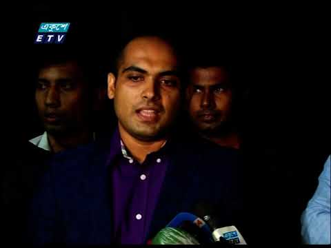 রাজধানীতে স্কুল ছাত্রীকে ধর্ষণের পর হত্যা