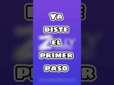 Posicionamiento Digital para Líderes