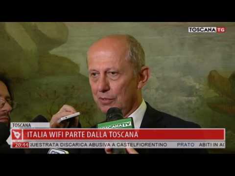 2017-05-02 TG REGIONALE ORE 20.30