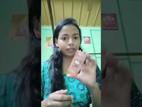 Lil' Goodness PREBIOTIC DARK CHOCOLATE, Honest Review