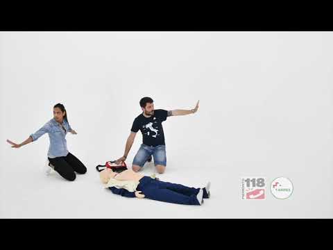 01 BLSD LAICI - ANPAS