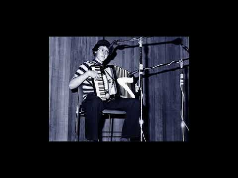 Gravy On You cover
