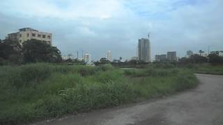 Haware Citi