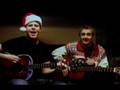 I Saw Daddy Kissing Santa Claus 