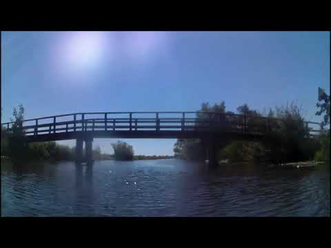 Boerakker  Leekstermeer