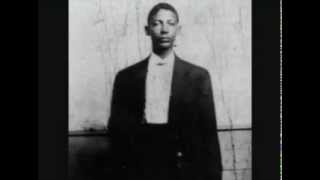 Jelly Roll Morton - Mamanita