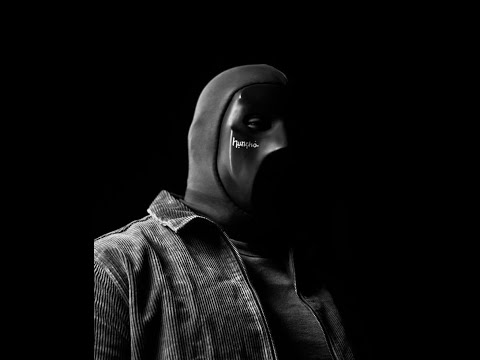 [FREE] M Huncho X Nafe Smallz Type Beat 2026 - " EUROS "