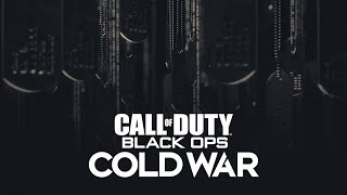 【CoD:BOCW】あるふぁヽ(・∀・)ノ　【FPS】