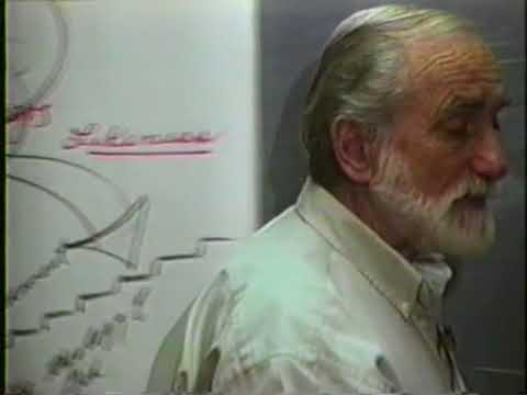 1995-12-26 NSPRS 018 - Plato's Timeaus: The Mind of the Demiurgos