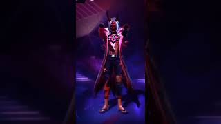 Download lagu DJ FIESTA CHICKEN NUGGET KANEE 😅 mp3 Download lagu DJ FIESTA CHICKEN NUGGET KANEE 😅 mp3