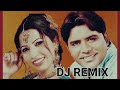 Kutna Sarik Sala Dj Remix Song ft Balkar Ankhila Punjabi song R SOLANKI REMIX
