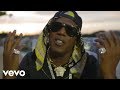 Money Mafia Hell Of A Life Ft Master P Ace B Eastwood Blaqnmild Official Video