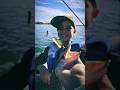 Video Thumbnail for How was your weekend? #shorts #fishing #subscribe #like #pikefishing