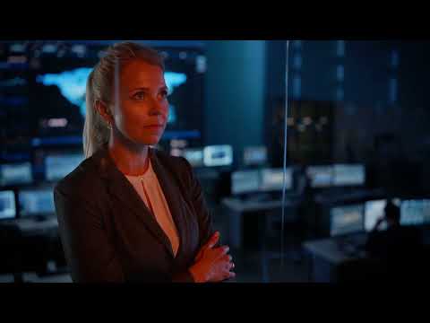 Follow You Down Music Video Official