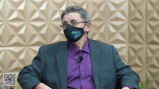 Dr. Francisvado Lemos