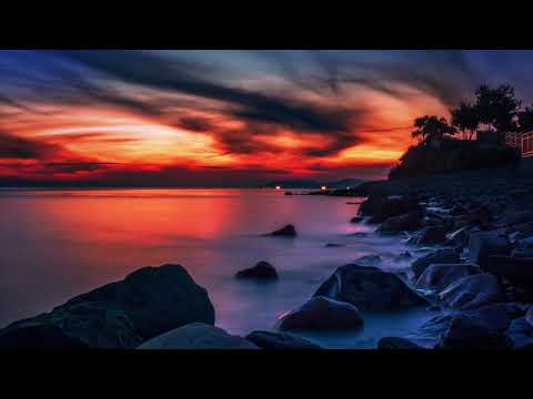Deep Progressive House Mix
