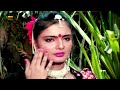 Rani Hindustani Full Hindi Movie RAAJ DEEP SHIKHA RANJEET PV