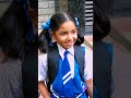 Azhagiya Tamil Magan Shorts Short Tamil Vijay Azhagiya
